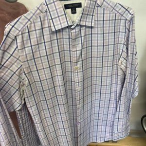 Banana Republic Dress Shirt